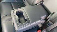 Jaguar E-Pace 1.5 P300e R-Dynamic SE 5dr Auto Estate